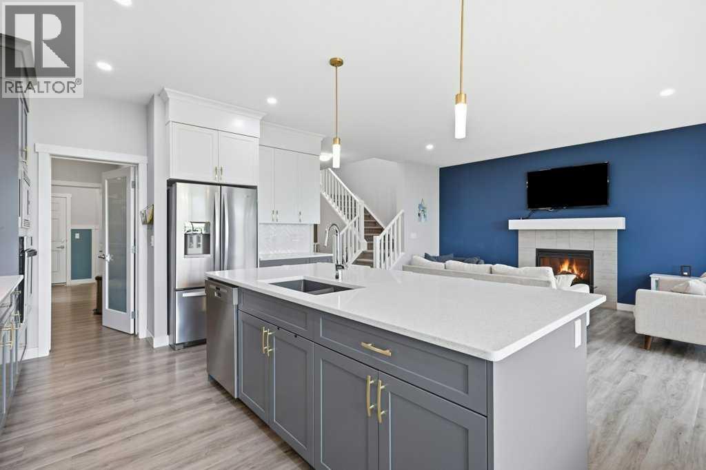 151 Crestridge Hill SW - Image 11