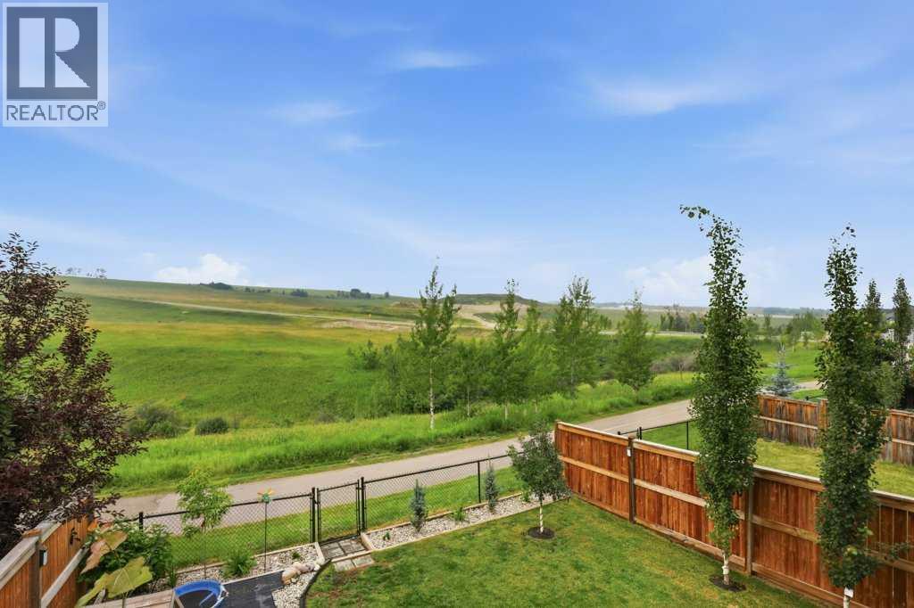151 Crestridge Hill SW - Image 8