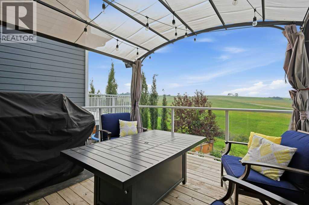 151 Crestridge Hill SW - Image 9