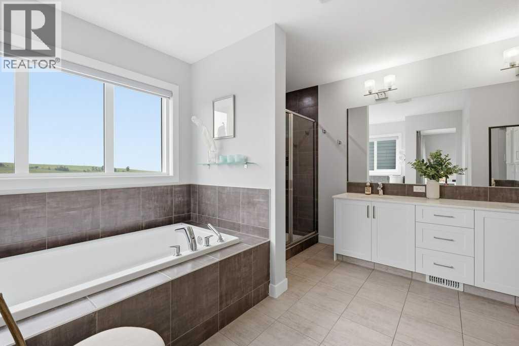 151 Crestridge Hill SW - Image 22