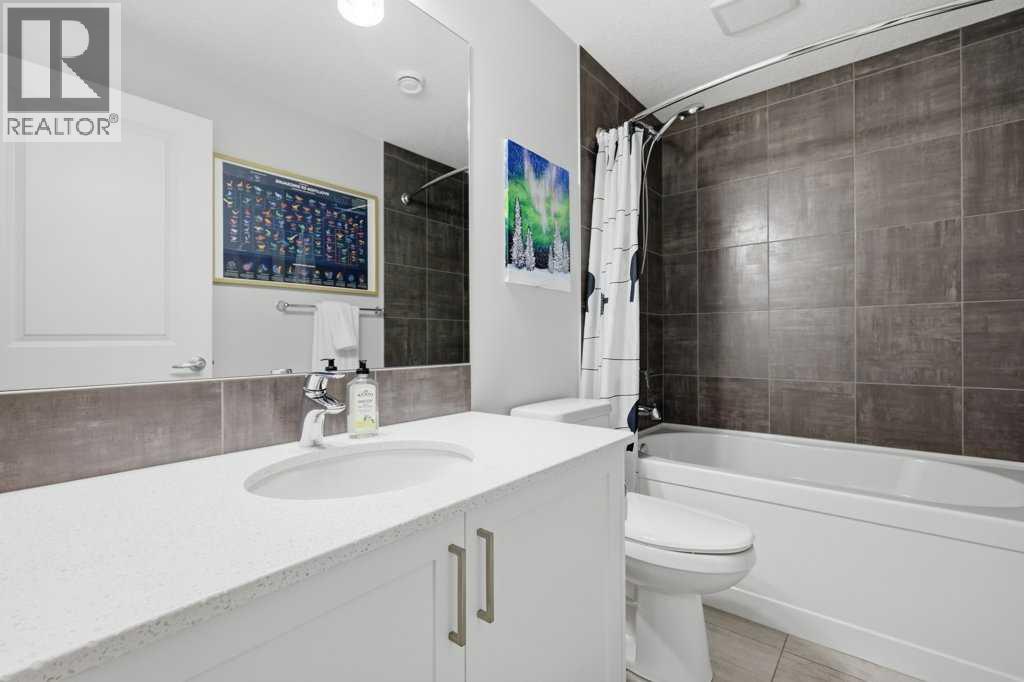 151 Crestridge Hill SW - Image 34