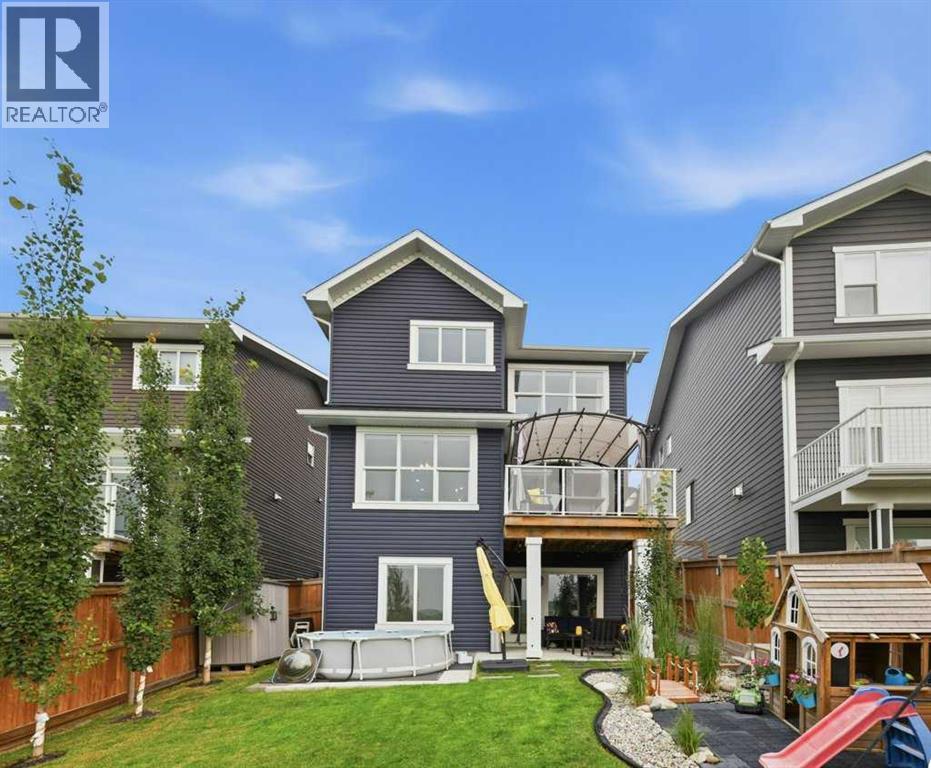 151 Crestridge Hill SW - Image 37