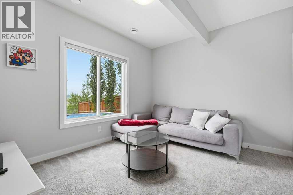 151 Crestridge Hill SW - Image 30