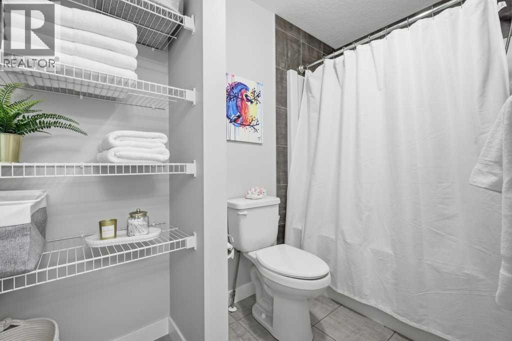 151 Crestridge Hill SW - Image 28
