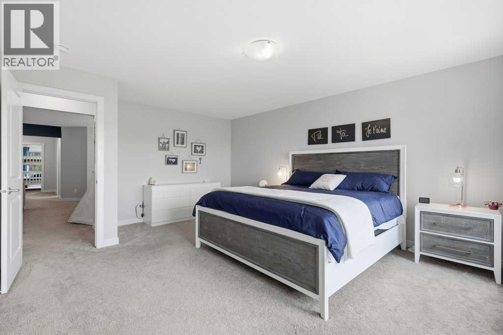 151 Crestridge Hill SW - Image 21
