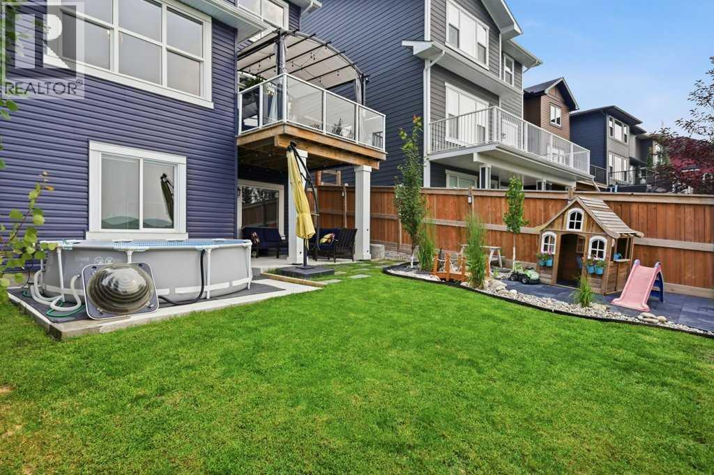 151 Crestridge Hill SW - Image 36