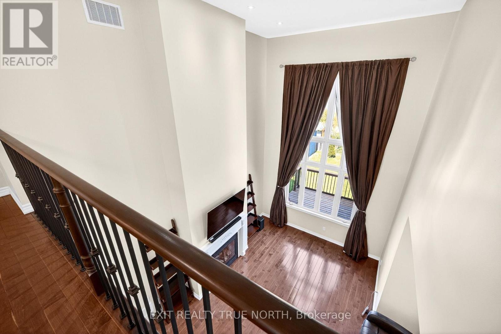 Thumbnail 17