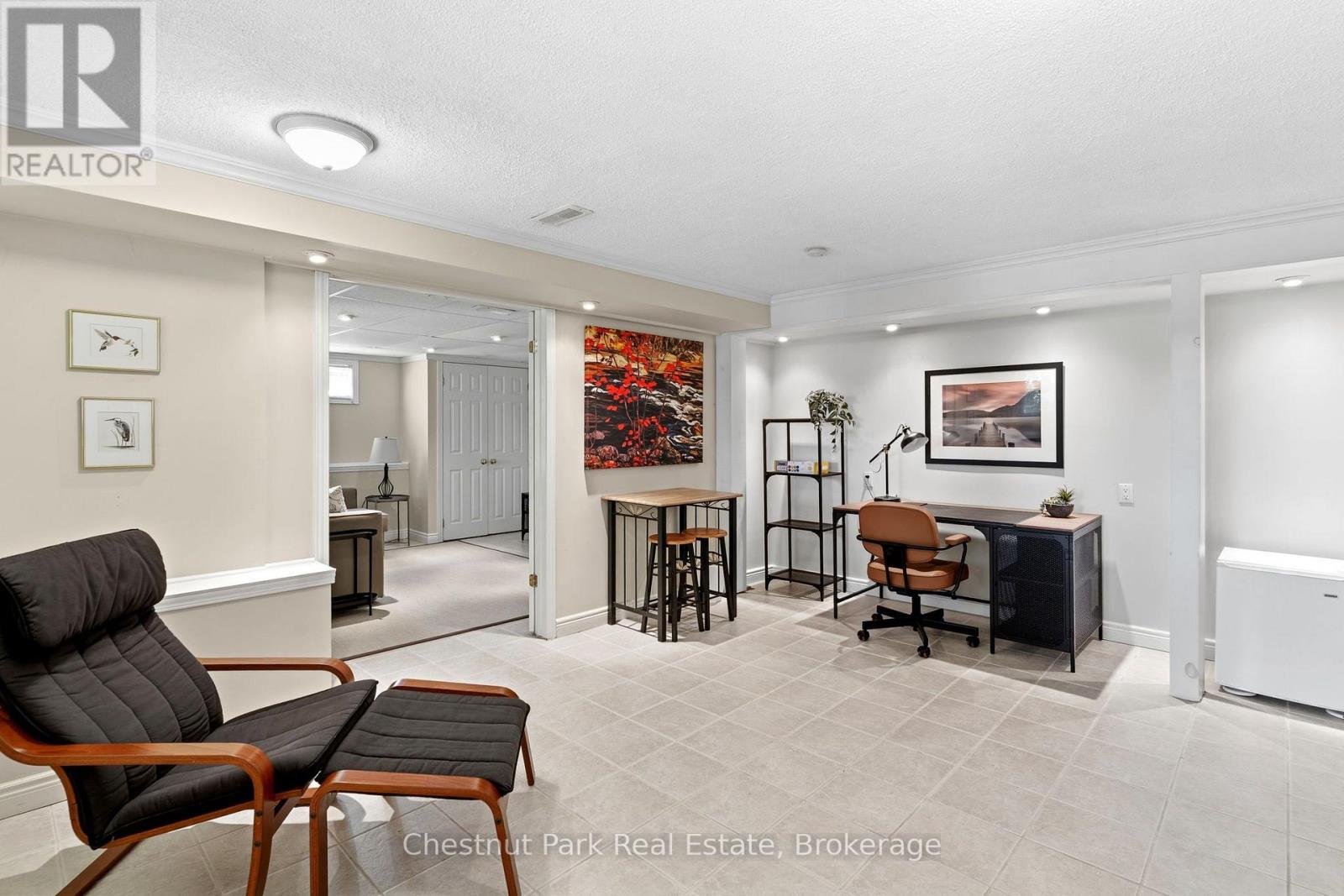 1093 PRESTIGE COURT - Image 23