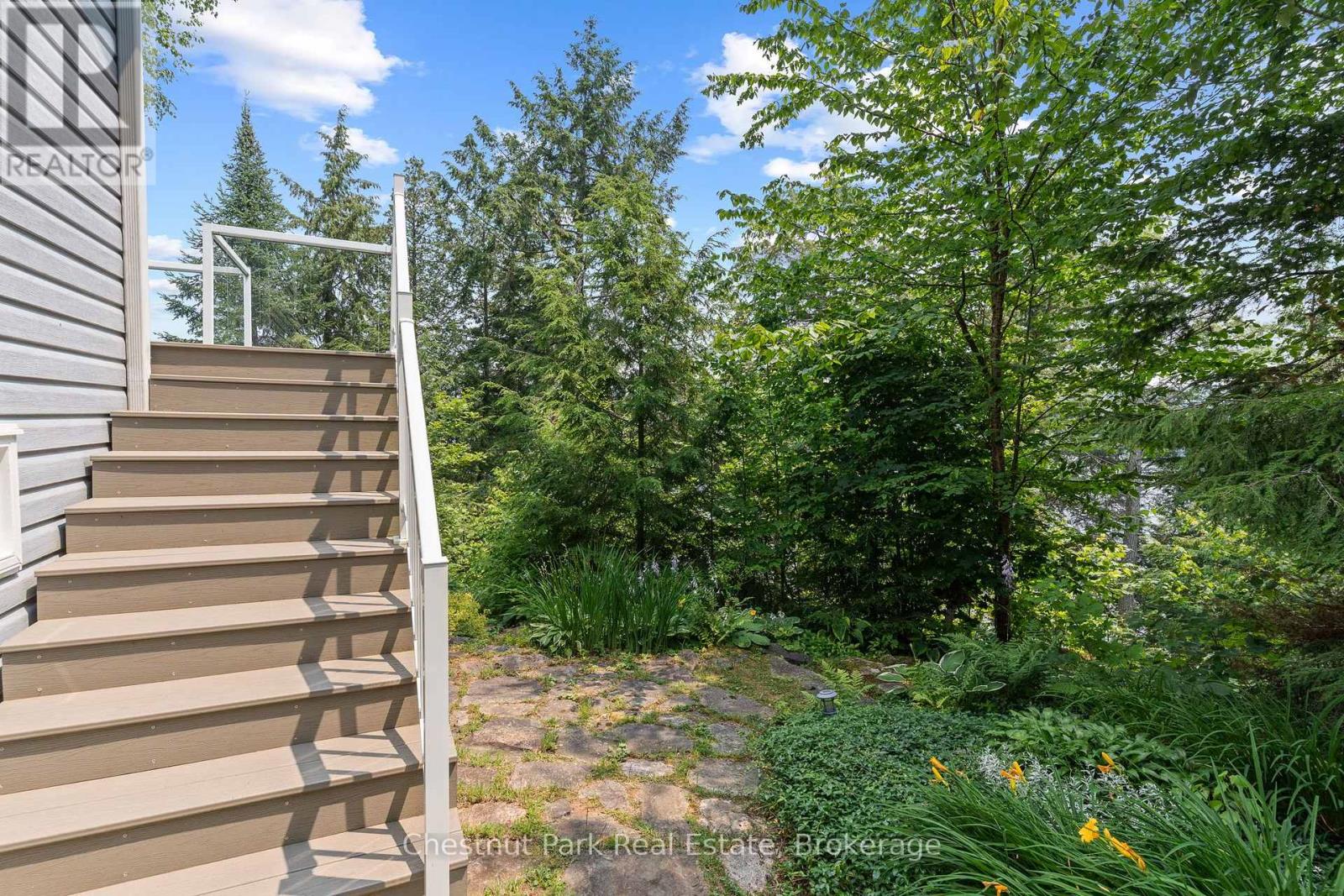 1093 PRESTIGE COURT - Image 32