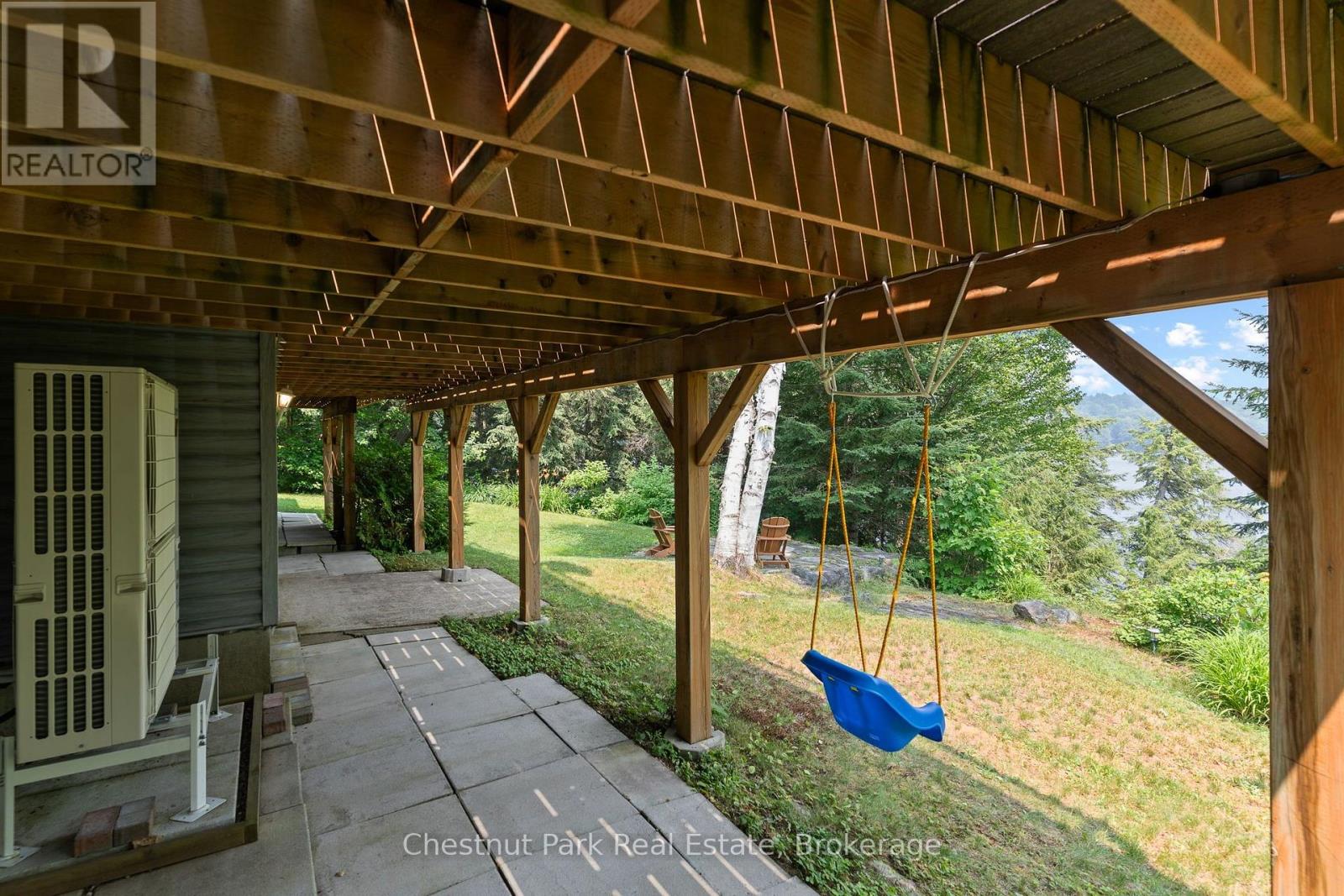 1093 PRESTIGE COURT - Image 33