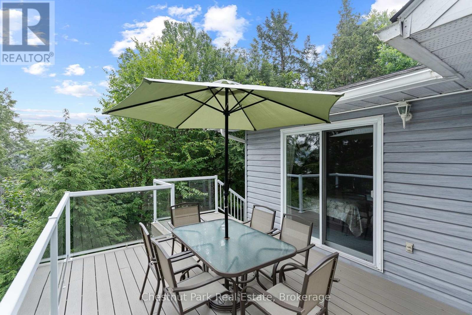 1093 PRESTIGE COURT - 31