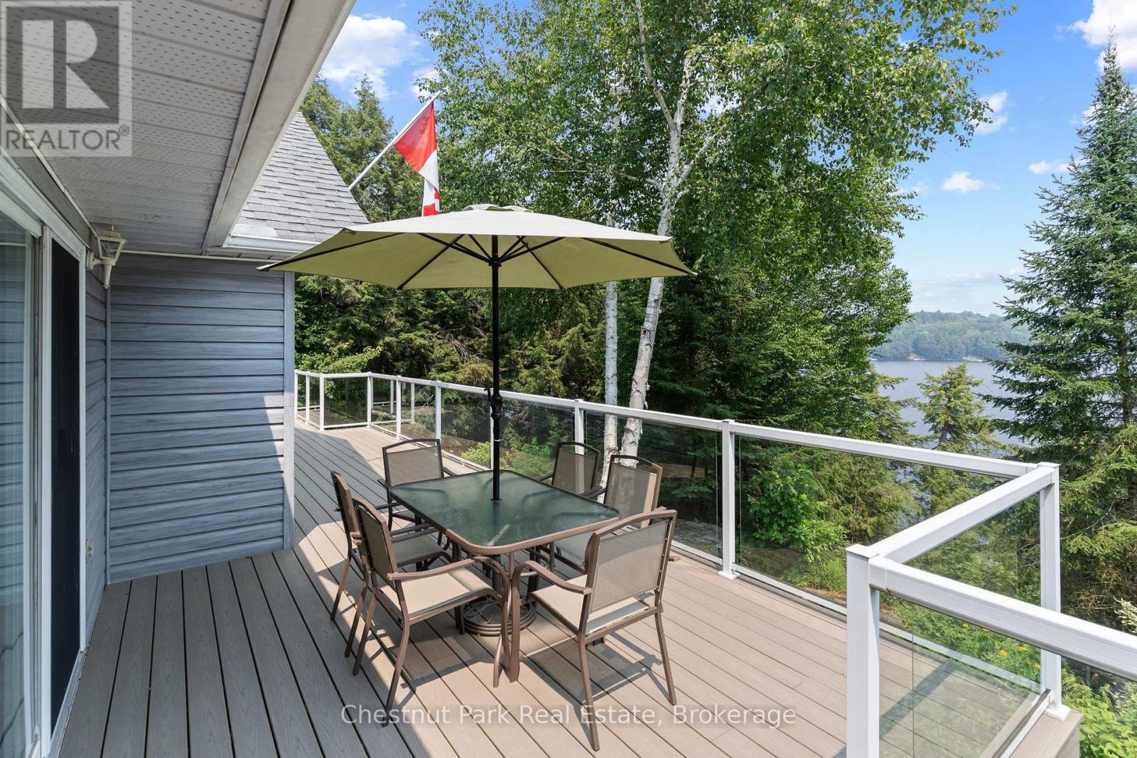1093 PRESTIGE COURT - Image 28