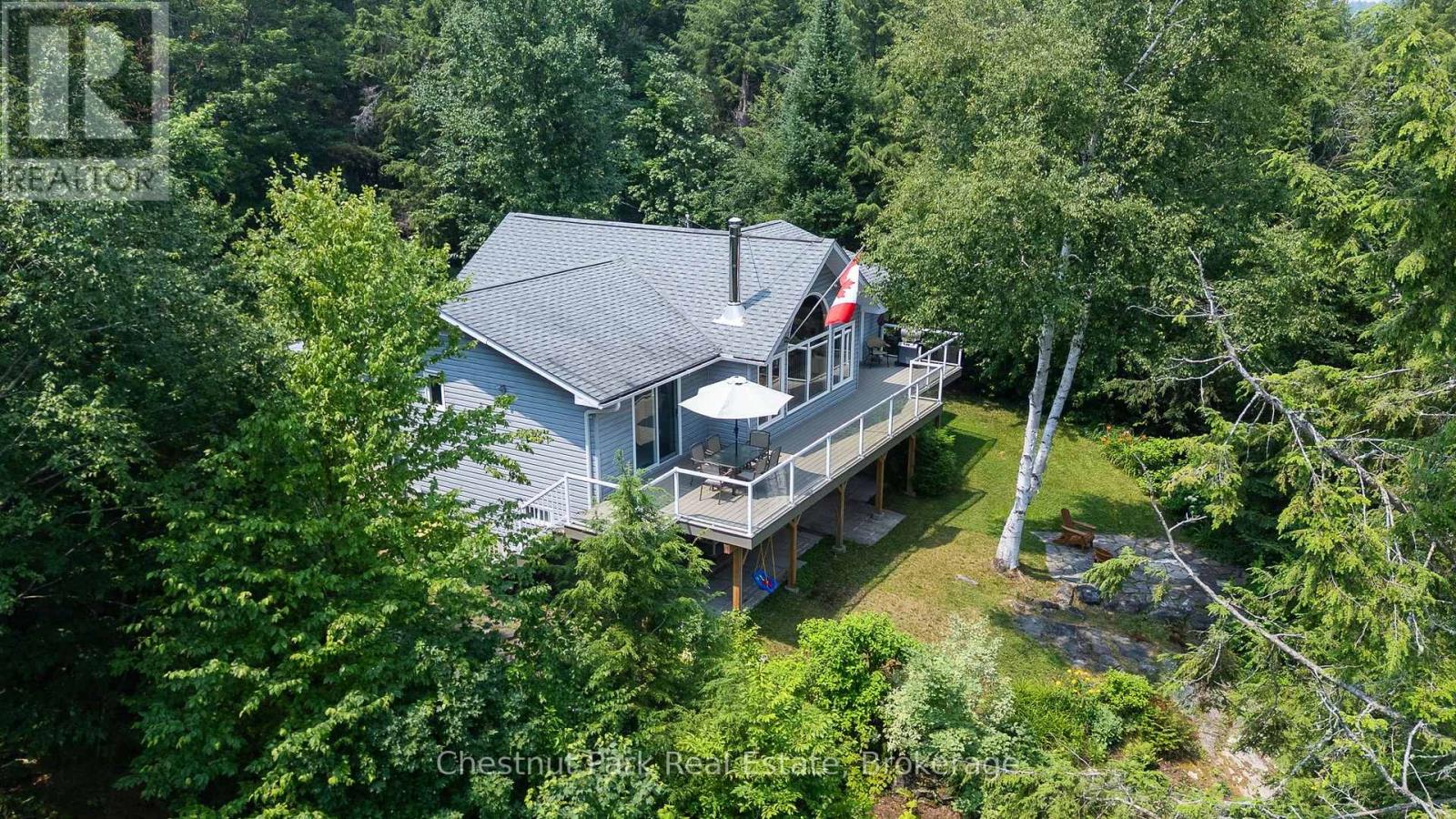 1093 PRESTIGE COURT - Image 39
