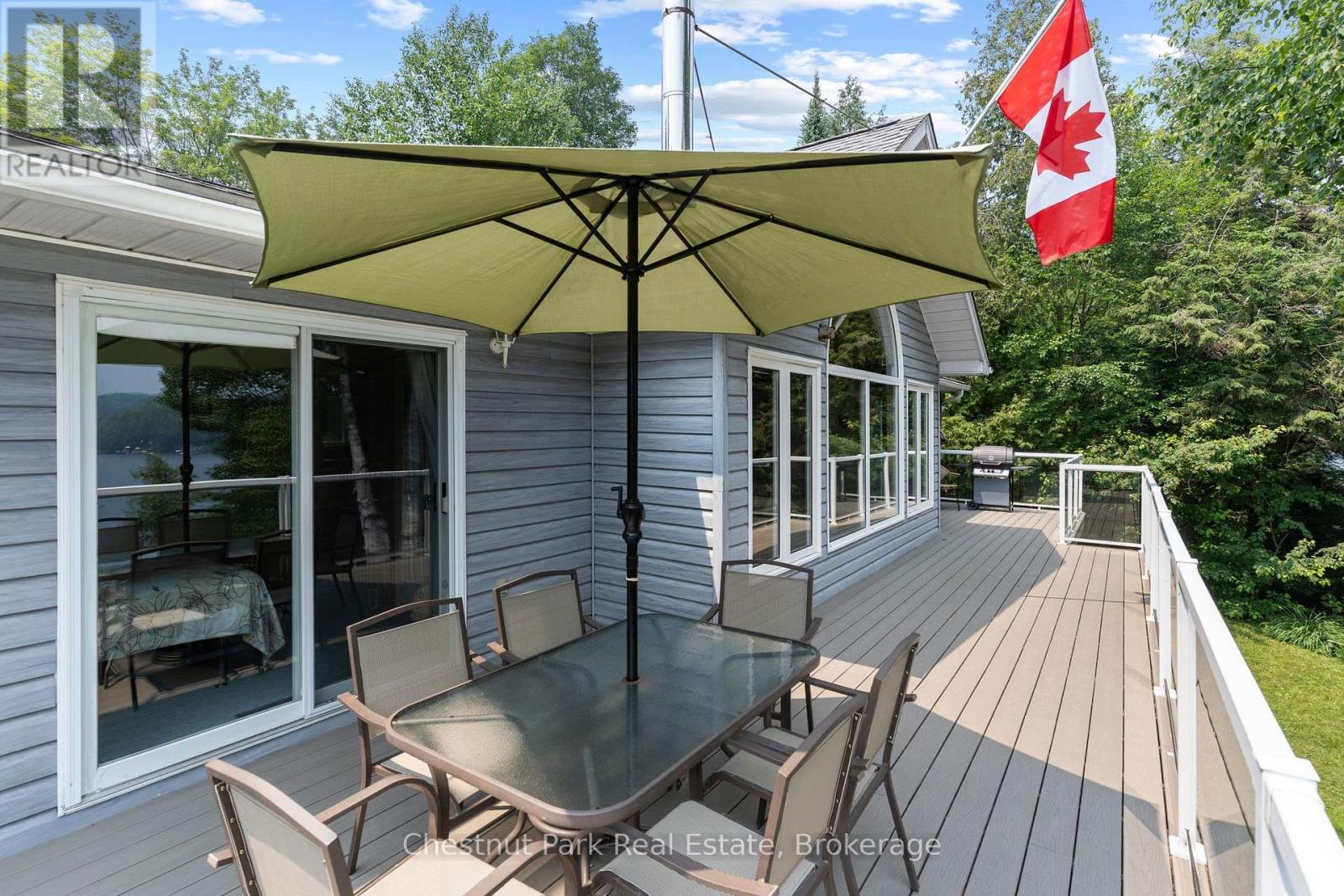 1093 PRESTIGE COURT - 29