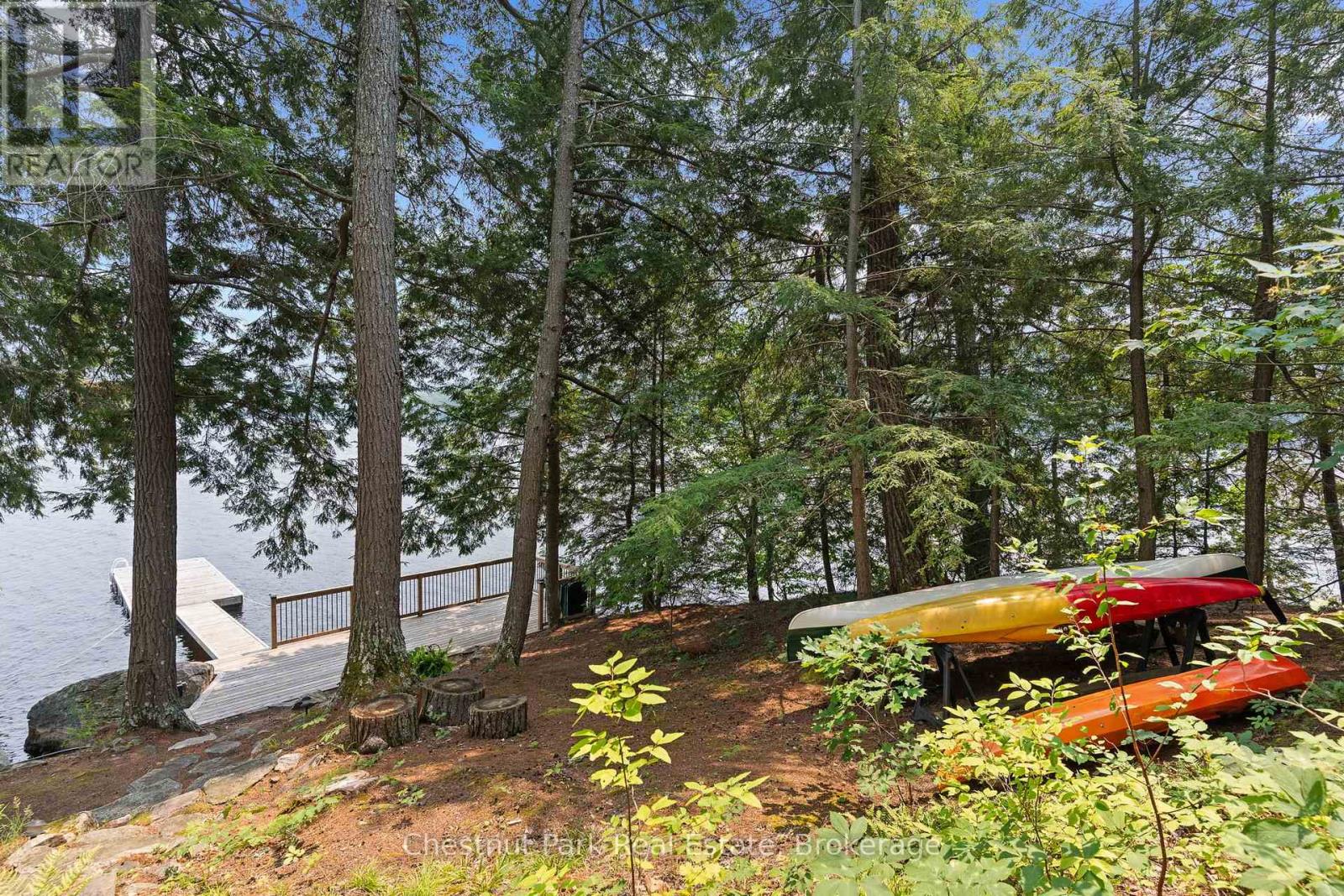 1093 PRESTIGE COURT - 37