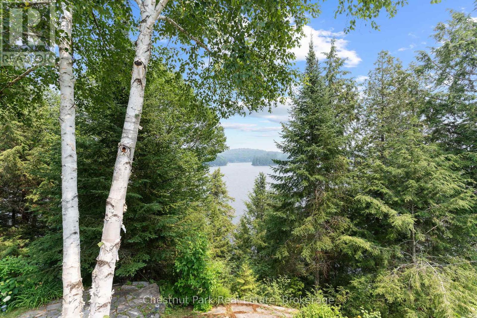 1093 PRESTIGE COURT - 30