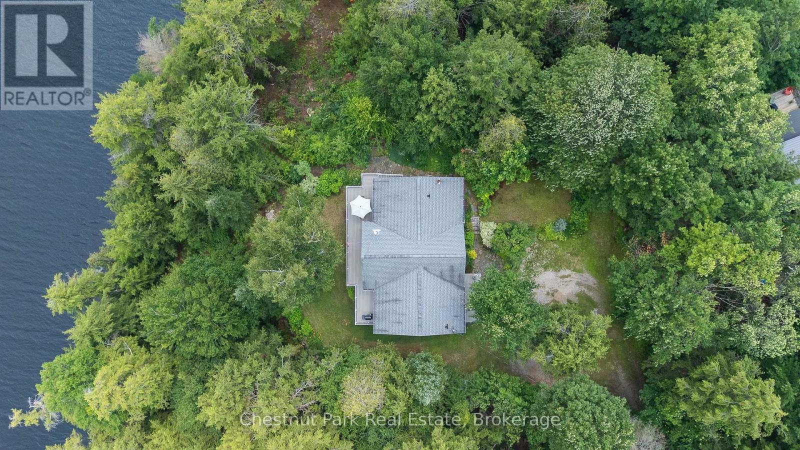 1093 PRESTIGE COURT - 40