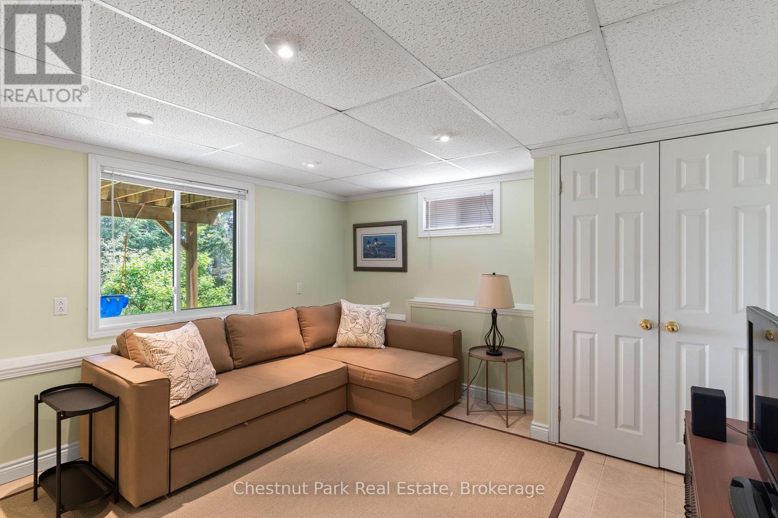 1093 PRESTIGE COURT - Image 26