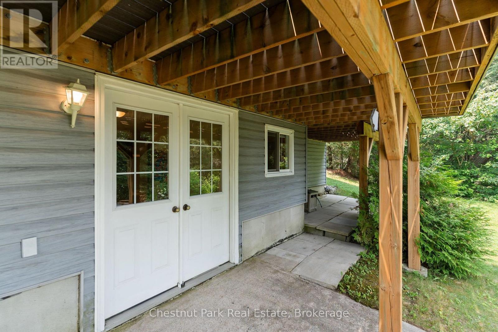 1093 PRESTIGE COURT - Image 34