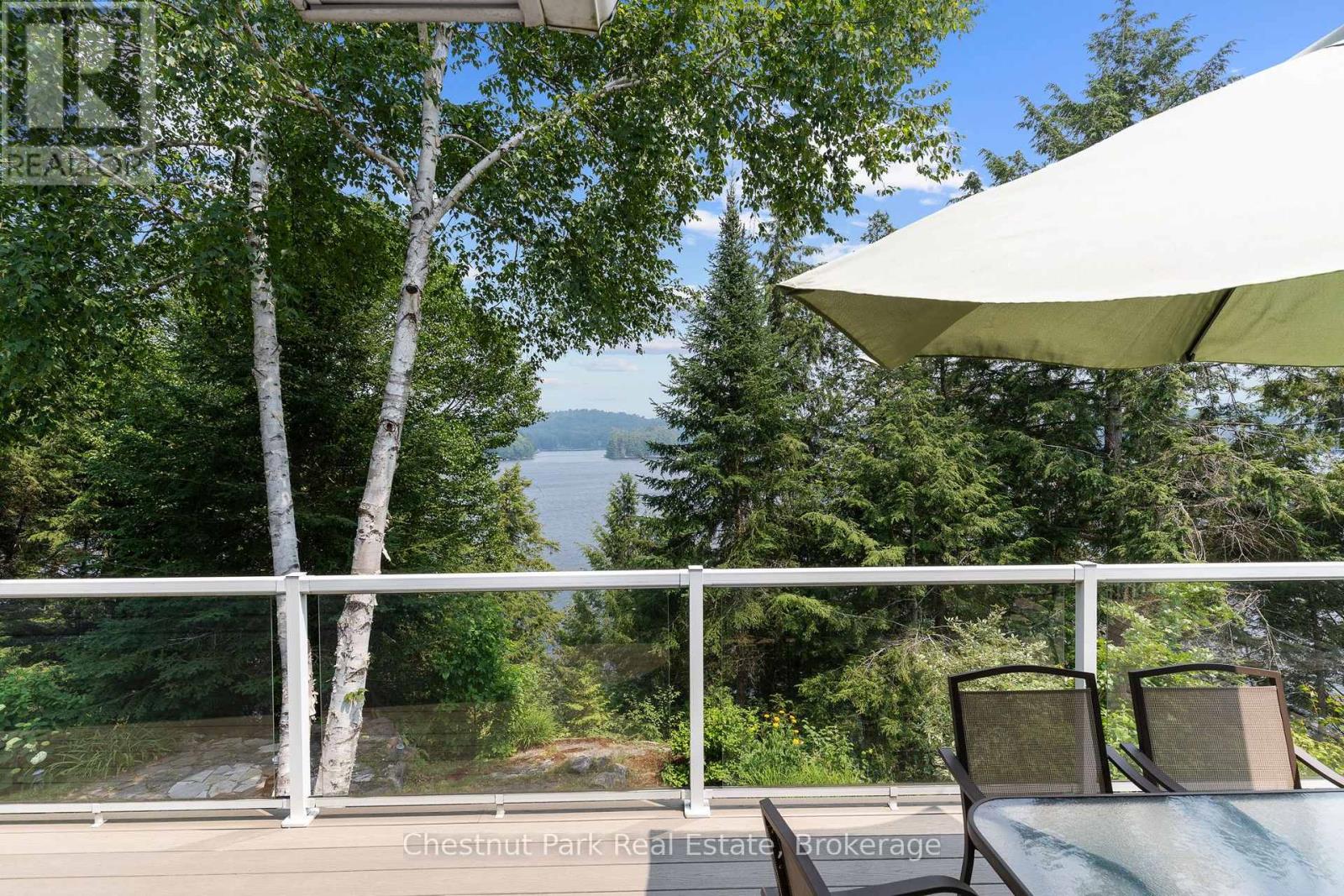 1093 PRESTIGE COURT - Image 41