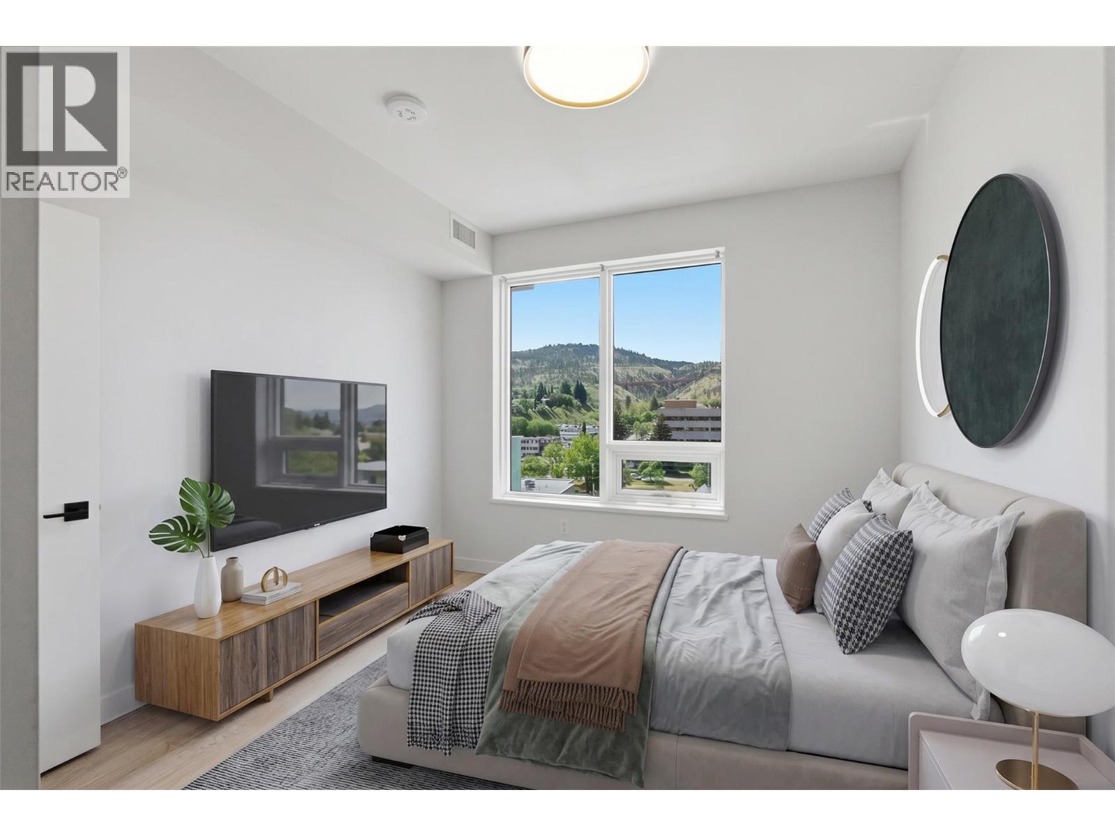 #904 460 Nicola Street - 19