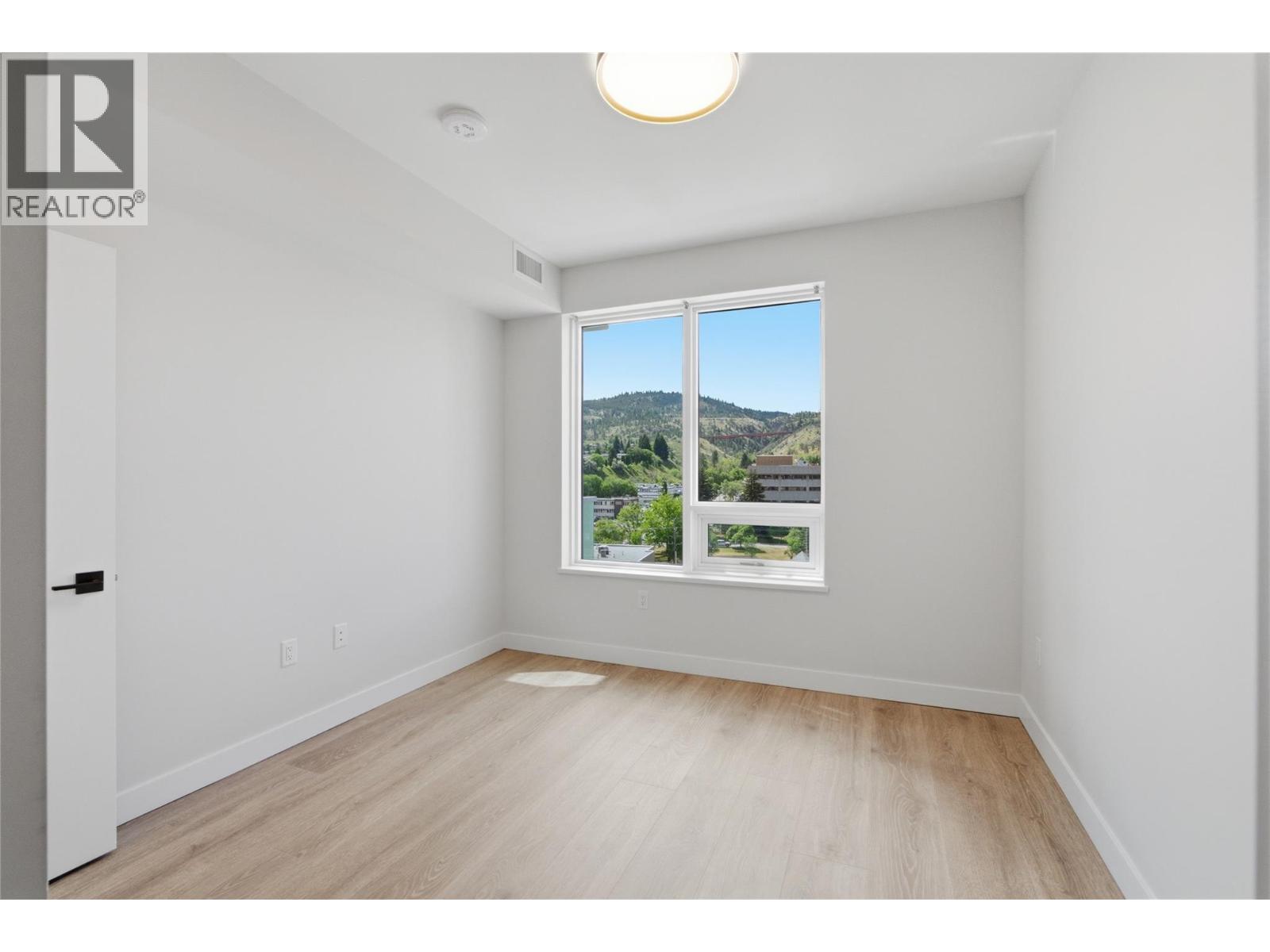 #904 460 Nicola Street - 20