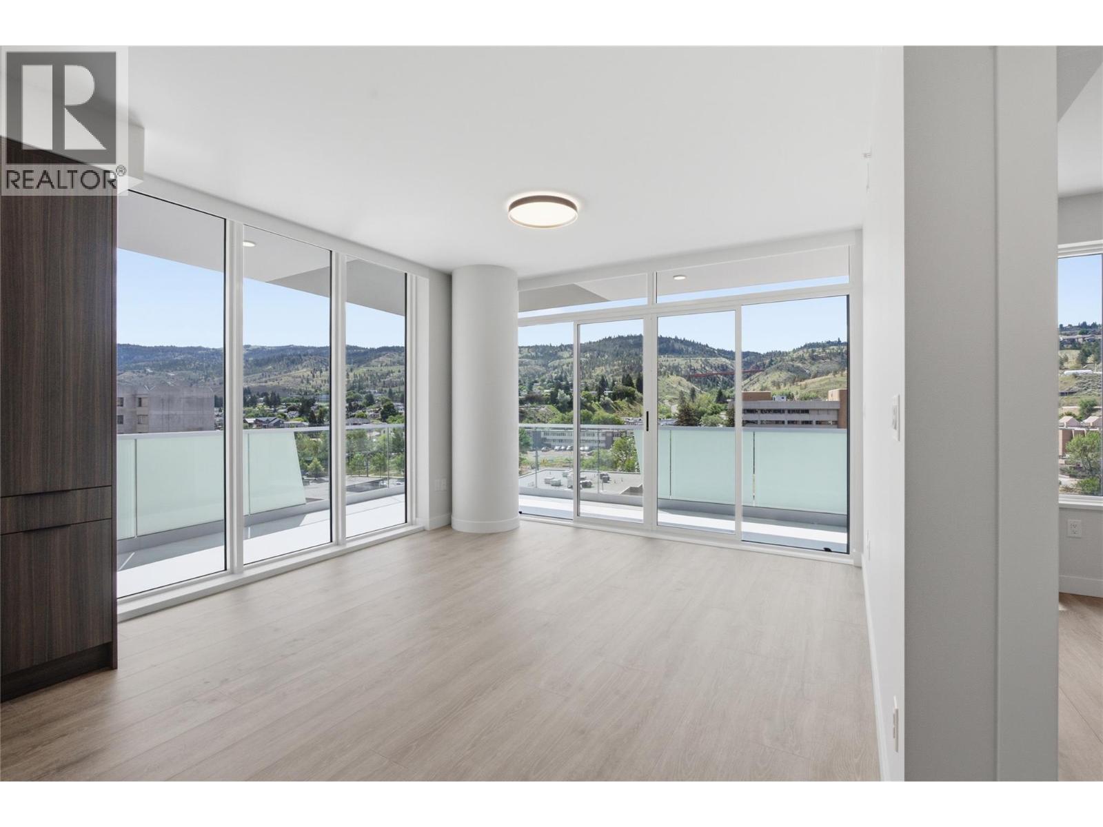 #904 460 Nicola Street - 18