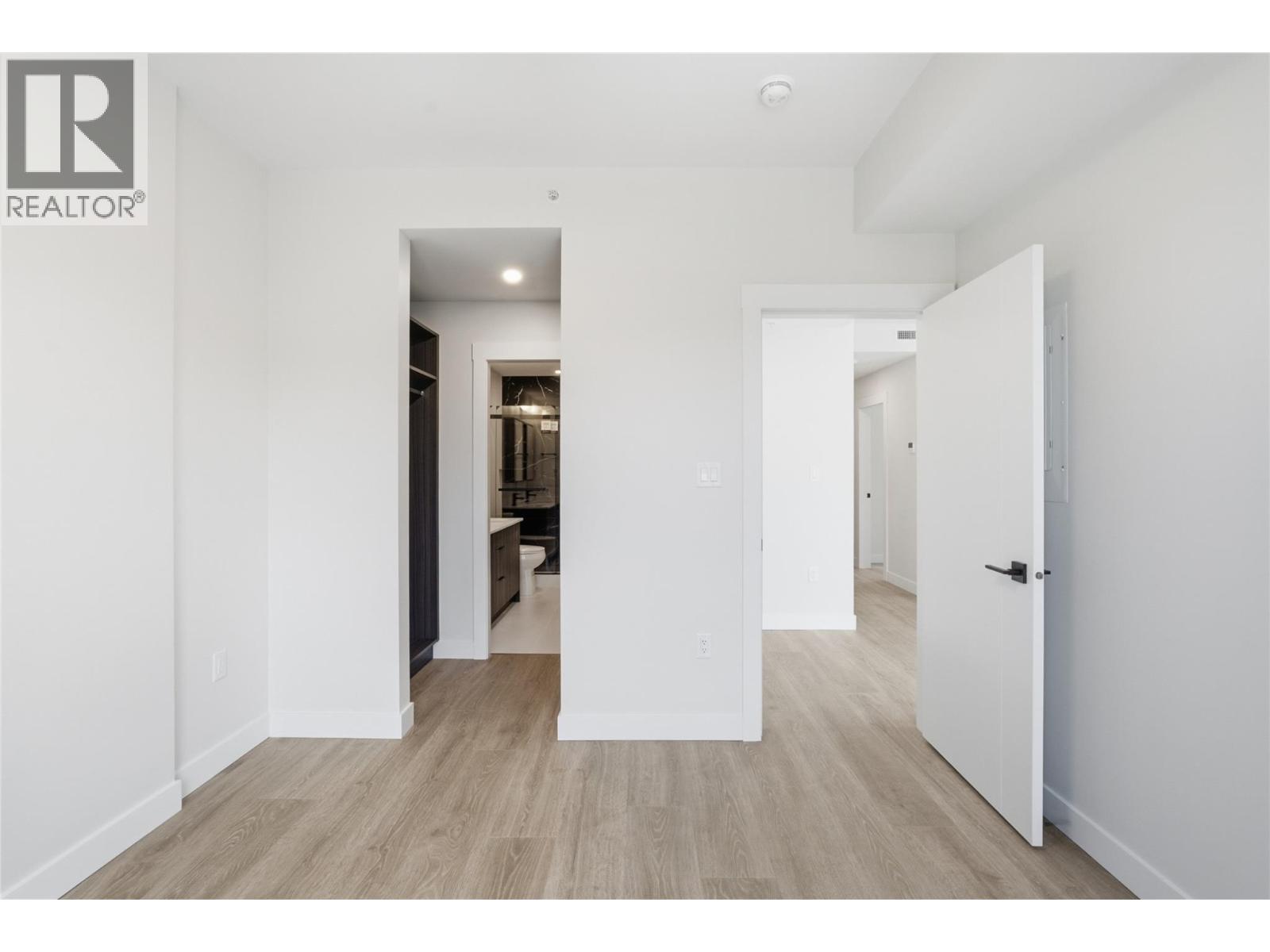 #904 460 Nicola Street - Image 21