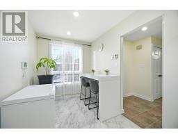 405 Maplegrove Avenue, Bradford West Gwillimbury, ON L3Z1V8 Photo 14