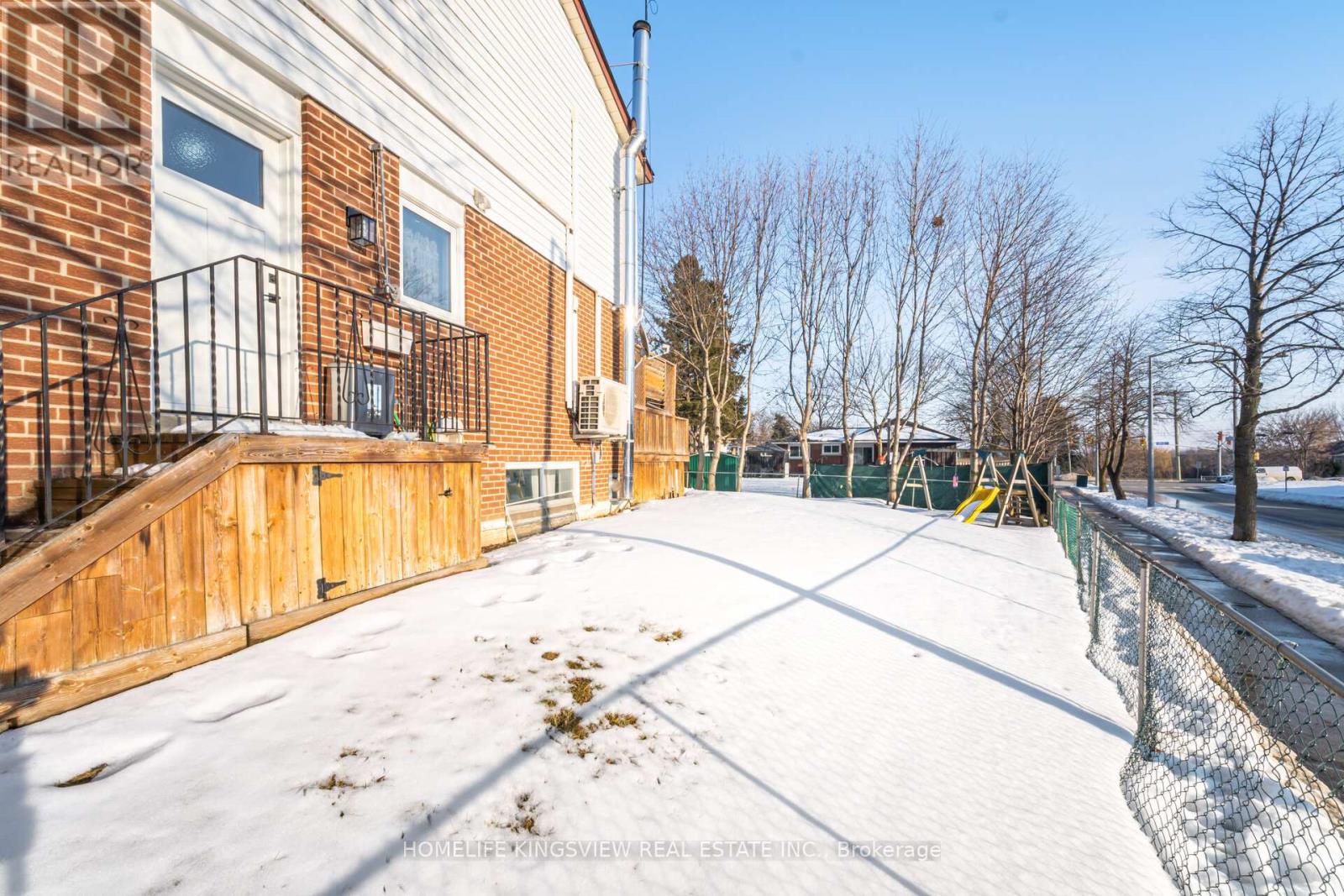 405 MAPLEGROVE AVENUE - Image 5