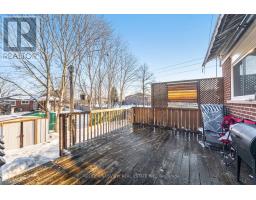 405 Maplegrove Avenue, Bradford West Gwillimbury, ON L3Z1V8 Photo 35