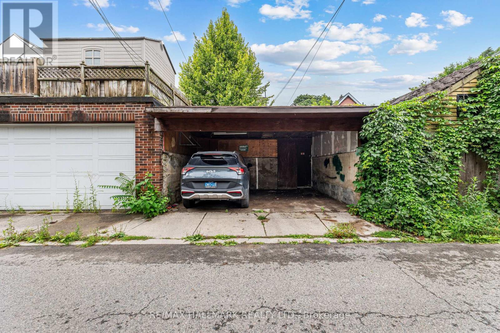 159 PARKMOUNT ROAD - Image 46