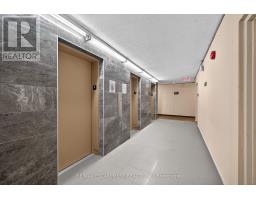 101 - 700 Dynes Road, Burlington, ON L7N3M2 Photo 33