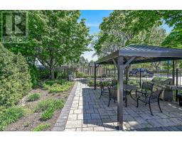 101 - 700 Dynes Road, Burlington, ON L7N3M2 Photo 48