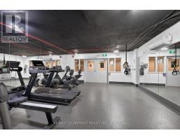 101 - 700 Dynes Road, Burlington, ON L7N3M2 Photo 34
