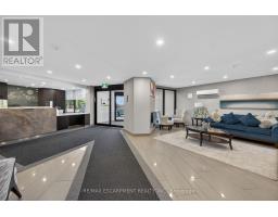 101 - 700 Dynes Road, Burlington, ON L7N3M2 Photo 32