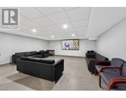 101 - 700 Dynes Road, Burlington, ON L7N3M2 Photo 36