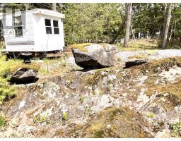 488 Kennedy Drive, Trent Lakes, ON K0M1A0 Photo 11