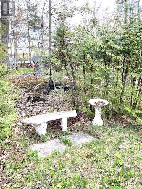 Thumbnail 14