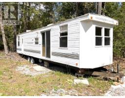 488 Kennedy Drive, Trent Lakes, ON K0M1A0 Photo 10