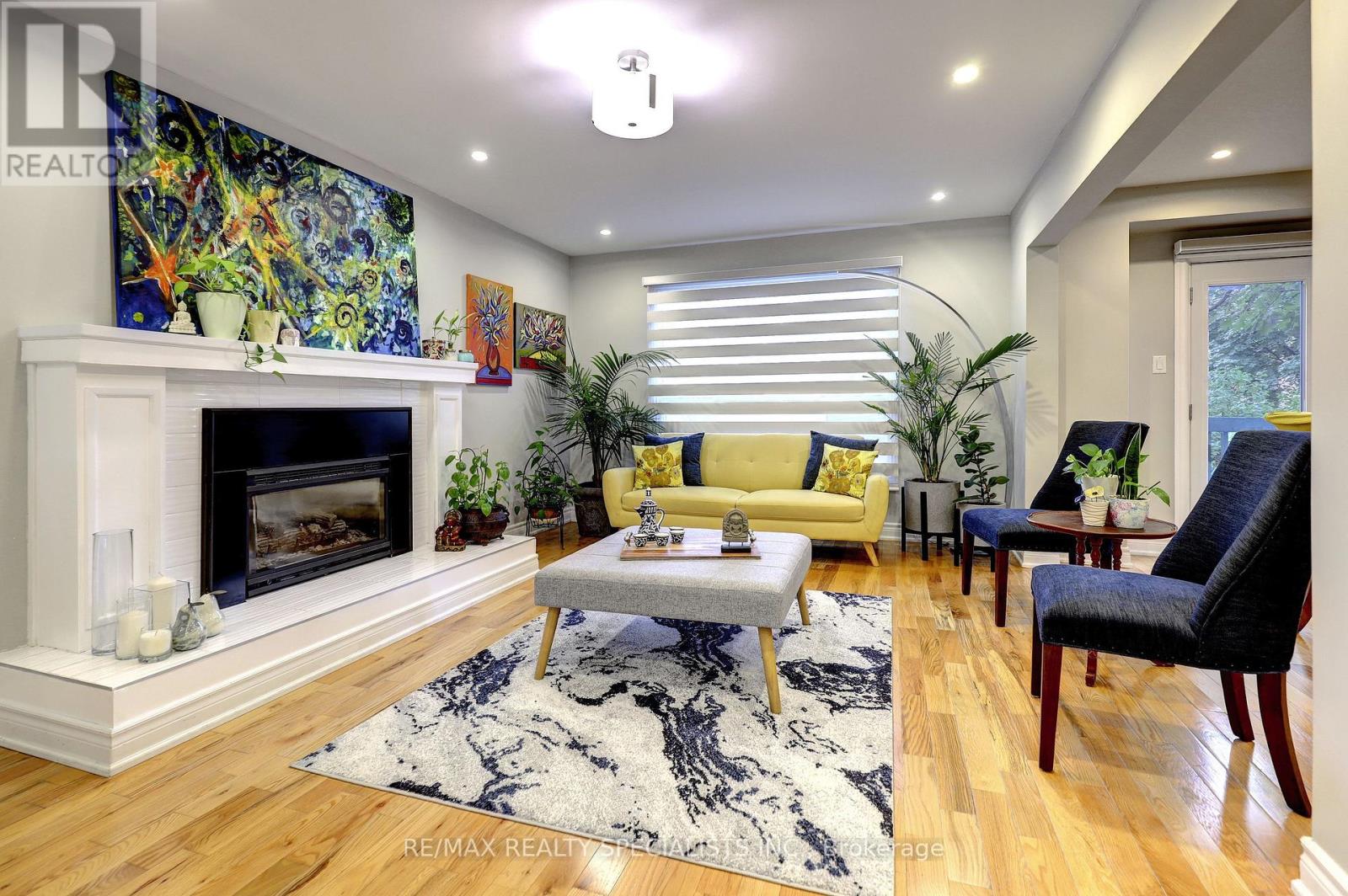 1712 FIFESHIRE COURT - 11