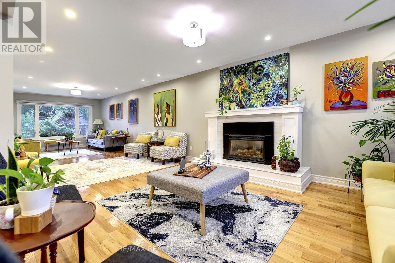 1712 FIFESHIRE COURT - 12