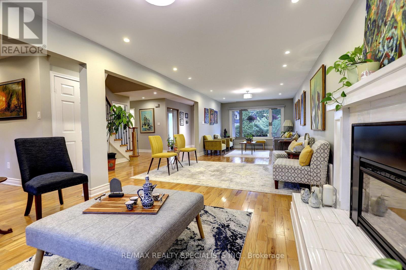 1712 FIFESHIRE COURT - 13