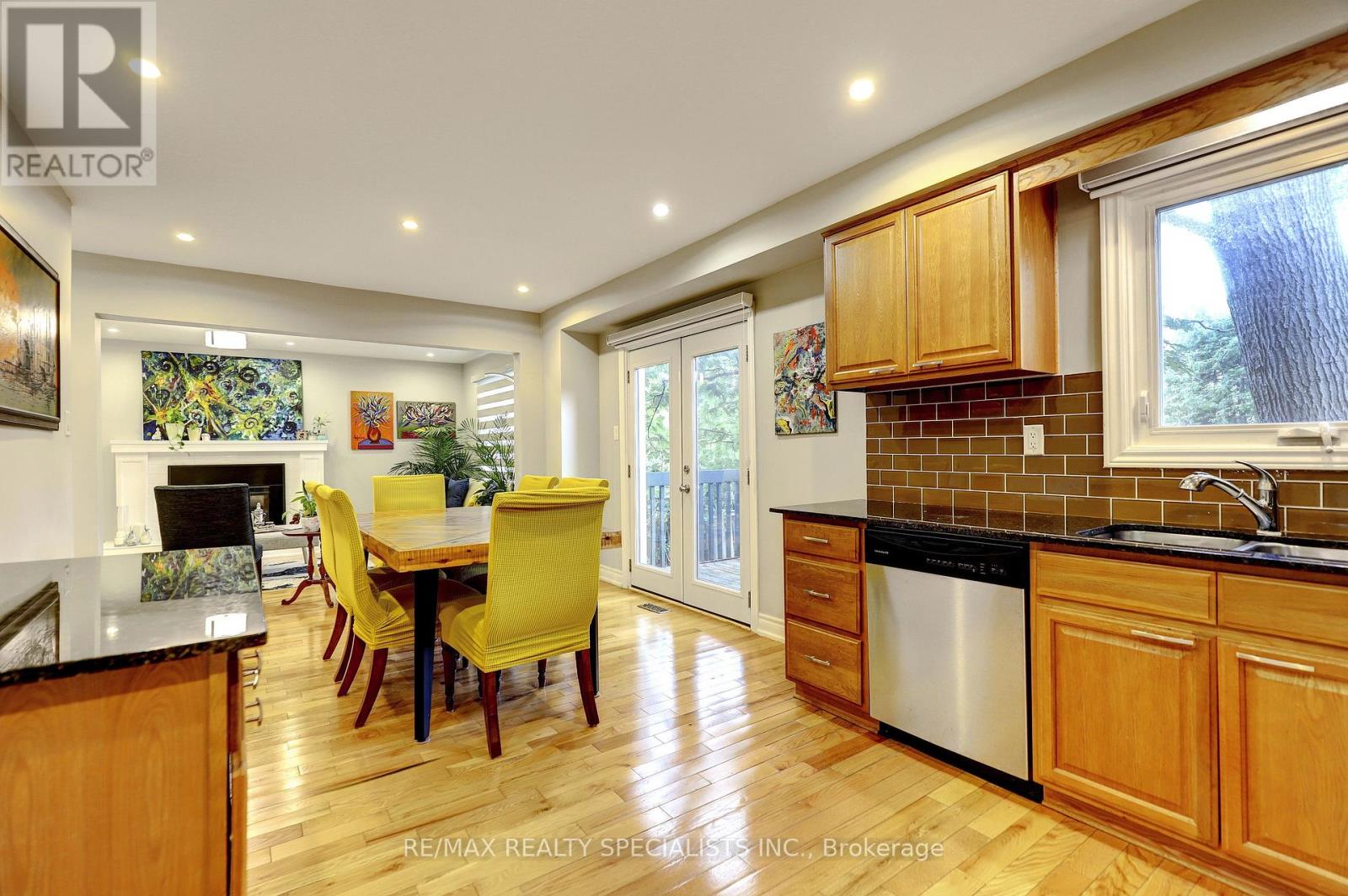 1712 FIFESHIRE COURT - 18