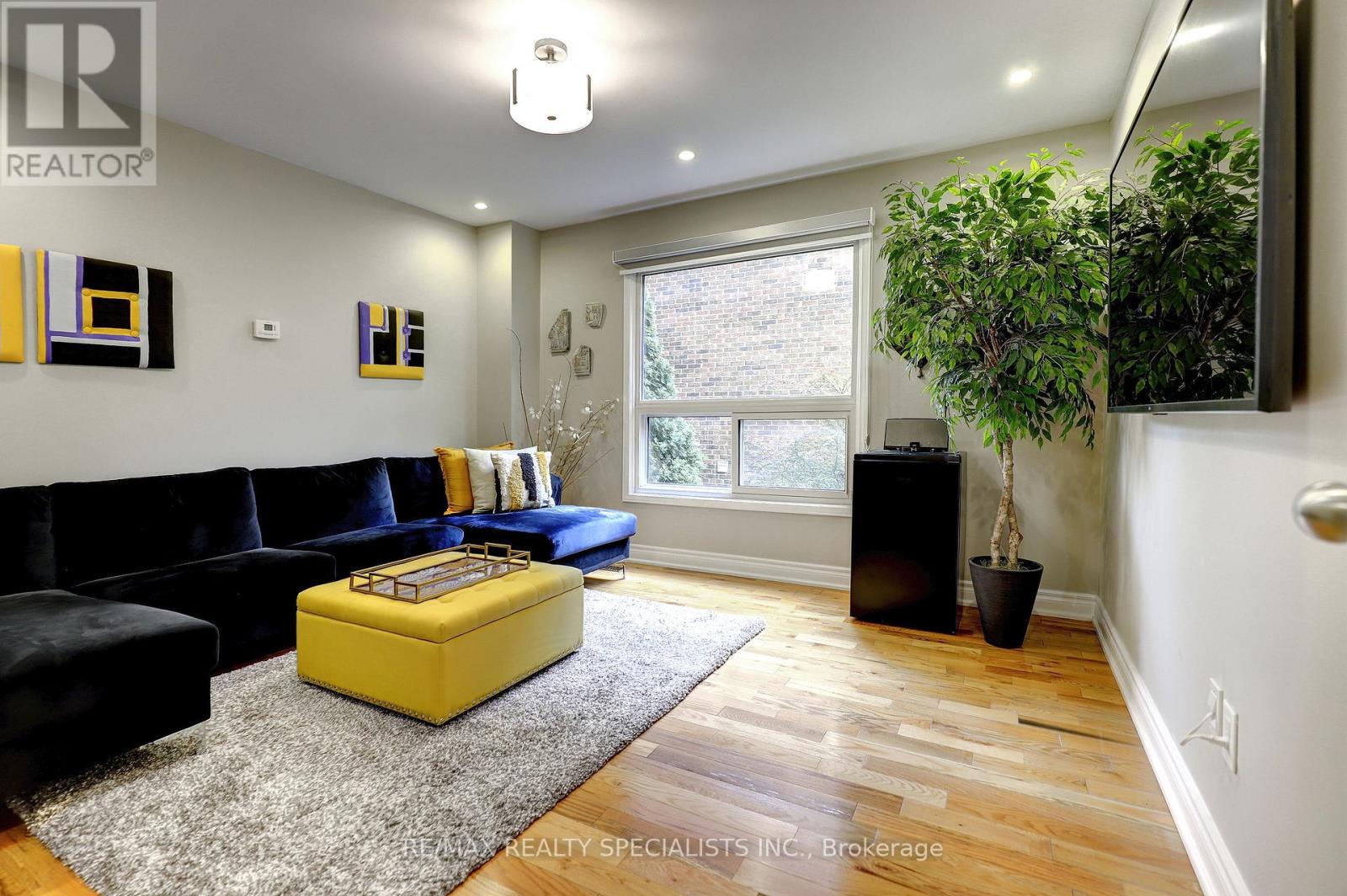 1712 FIFESHIRE COURT - 19