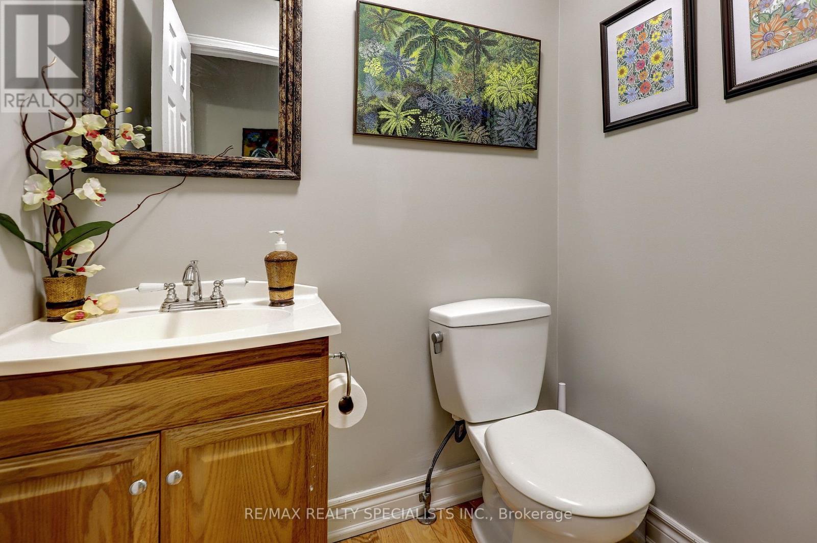 1712 FIFESHIRE COURT - 20