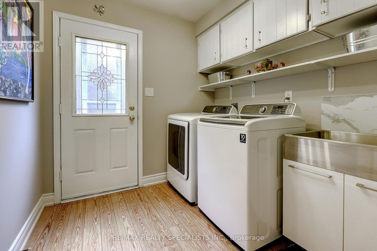 1712 FIFESHIRE COURT - 21