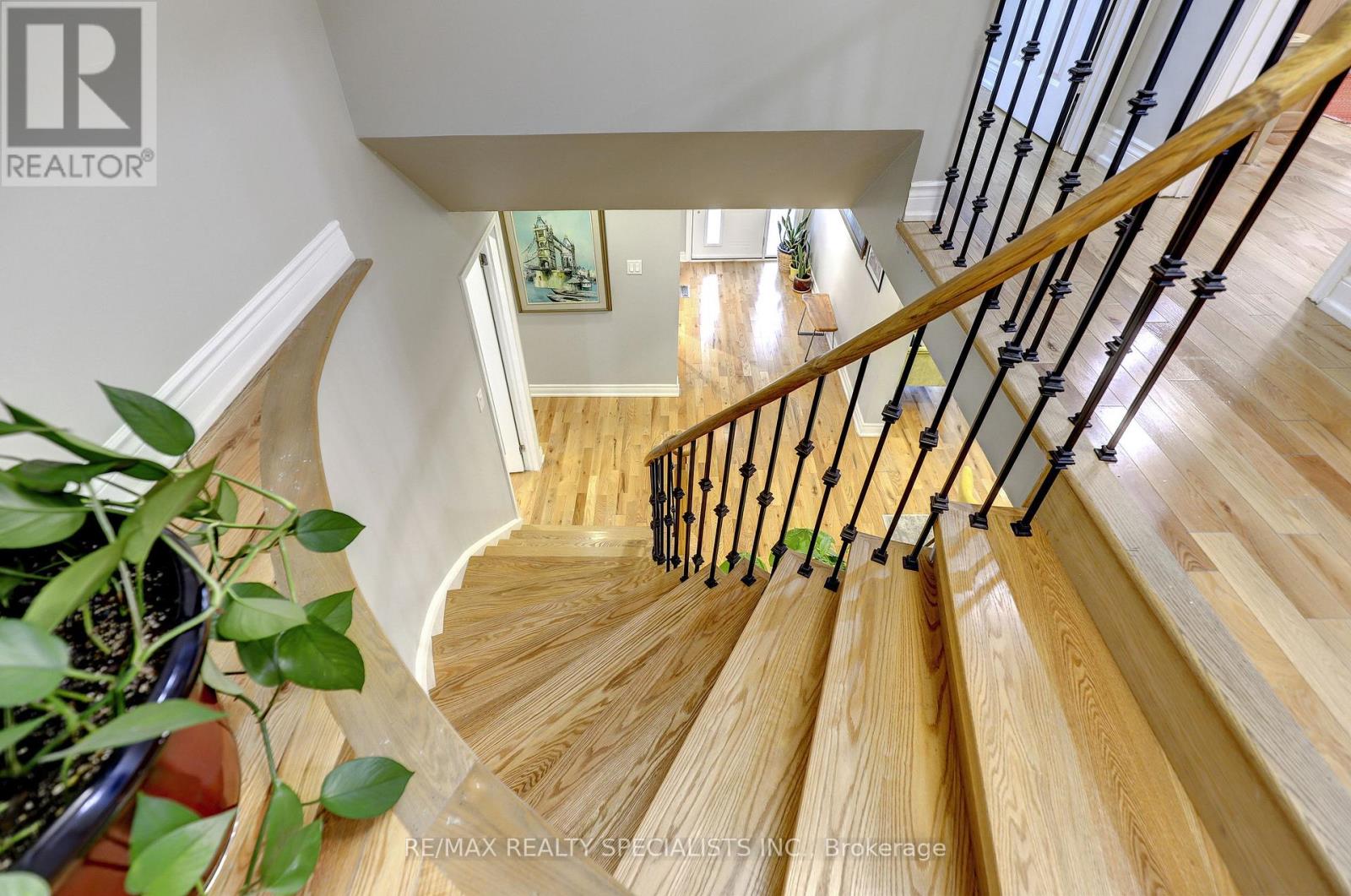 1712 FIFESHIRE COURT - 22
