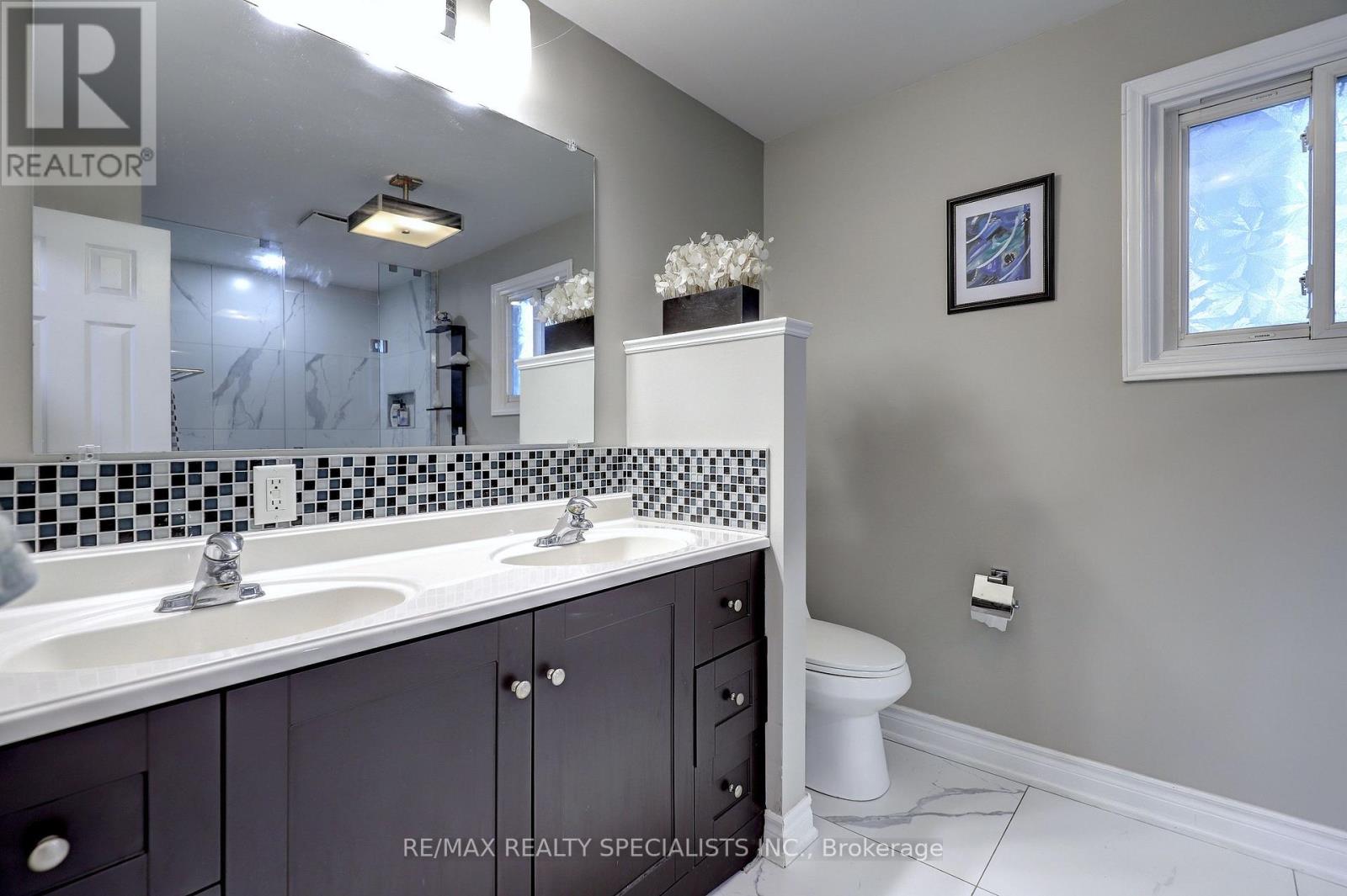 1712 FIFESHIRE COURT - 27
