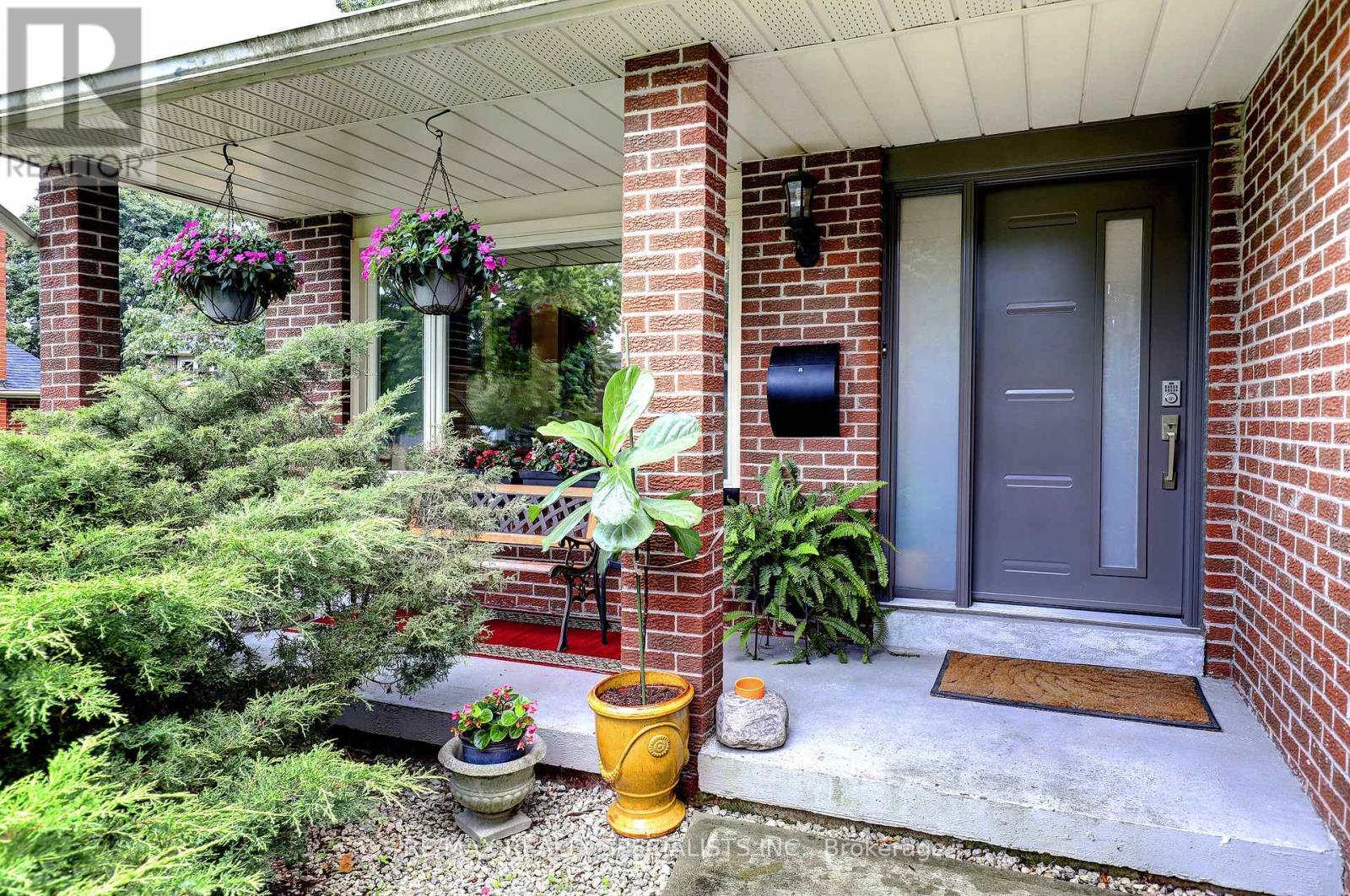 1712 FIFESHIRE COURT - 3